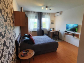 APARTMAN 64 - Besplatan PARKING za goste